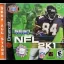 NFL 2K1 [Sega All Stars] - Sega Dreamcast - Retrocharting