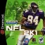 Nfl 2K1 - Sega Dreamcast - Retrocharting