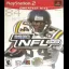 NFL 2K2 [Greatest Hits] - PlayStation 2 - Retrocharting
