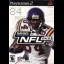 NFL 2K2 - PlayStation 2 - Retrocharting