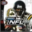 Nfl 2K2 - Sega Dreamcast - Retrocharting