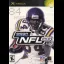 NFL 2K2 - Xbox - Retrocharting