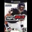 NFL 2K3 - Gamecube - Retrocharting