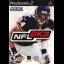 NFL 2K3 - PlayStation 2 - Retrocharting