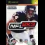 NFL 2K3 - Xbox - Retrocharting