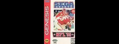 Nfl 95
