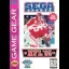 Nfl 95 - Sega Game Gear - Retrocharting