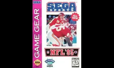 Nfl 95