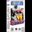 NFL 97 - Sega Saturn - Retrocharting