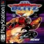 NFL Blitz 2000 - PlayStation - Retrocharting