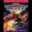 NFL Blitz 2000 [Prima] - Strategy Guide - Retrocharting