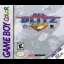 Nfl Blitz 2001 - GameBoy Color - Retrocharting