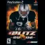 NFL Blitz 2002 - PlayStation 2 - Retrocharting