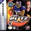Nfl Blitz 2003 - GameBoy Advance - Retrocharting