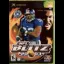 NFL Blitz 2003 - Xbox - Retrocharting