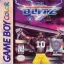 Nfl Blitz - GameBoy Color - Retrocharting