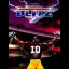 NFL Blitz - PlayStation - Retrocharting