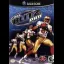 NFL Blitz Pro - Gamecube - Retrocharting