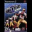 NFL Blitz Pro - PlayStation 2 - Retrocharting