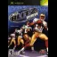 NFL Blitz Pro - Xbox - Retrocharting