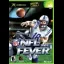 NFL Fever 2002 - Xbox - Retrocharting