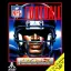 NFL Football - Atari Lynx - Retrocharting