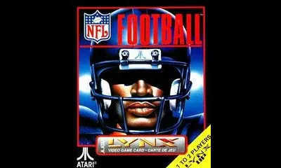 NFL Football
