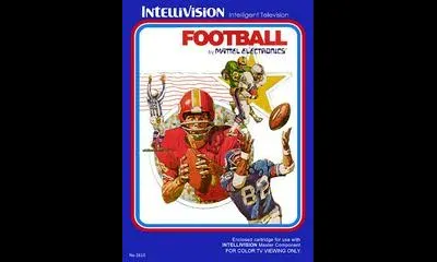 Nfl Football
