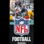NFL Football - Super Famicom - Retrocharting