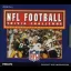 NFL Football Trivia Challenge - CD-i - Retrocharting