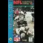 NFL Football Trivia Challenge - Sega CD - Retrocharting