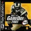 NFL GameDay 2001 - PlayStation - Retrocharting