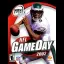 NFL GameDay 2002 - PlayStation - Retrocharting