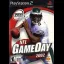 NFL GameDay 2002 - PlayStation 2 - Retrocharting