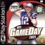 NFL GameDay 2003 - PlayStation - Retrocharting