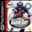 NFL GameDay 2004 - PlayStation - Retrocharting