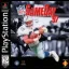 NFL GameDay 97 - PlayStation - Retrocharting