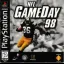 NFL GameDay 98 - PlayStation - Retrocharting