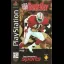 NFL GameDay [Long Box] - PlayStation - Retrocharting
