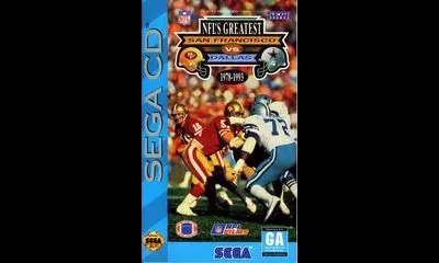 NFL Greatest Teams