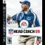 NFL Head Coach 2009 - Playstation 3 - Retrocharting