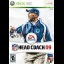NFL Head Coach 2009 - Xbox 360 - Retrocharting