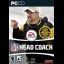 NFL Head Coach - PlayStation 2 - Retrocharting