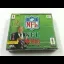 NFL Madden Football - 3DO - Retrocharting