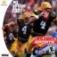 Nfl Qb Club 2001 - Sega Dreamcast - Retrocharting