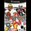 NFL QB Club 2002 - Gamecube - Retrocharting
