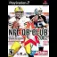 NFL QB Club 2002 - PlayStation 2 - Retrocharting
