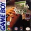 Nfl Quarterback Club 2 - GameBoy - Retrocharting