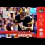 NFL Quarterback Club 2000 - Nintendo 64 - Retrocharting