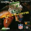 NFL Quarterback Club '95 - GameBoy - Retrocharting